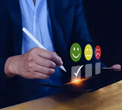 Digital Marketing Thumbnail