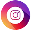Instagram Icon