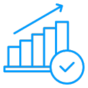 Your Success is Our Purpose