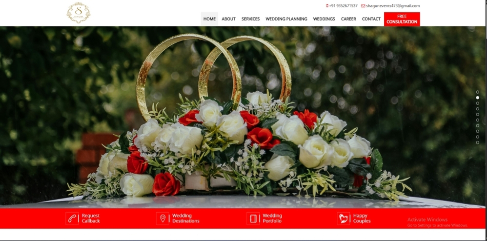 Rawaaj (Label Monica)