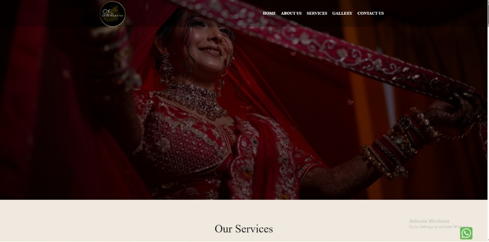 Delhi Scholars International School