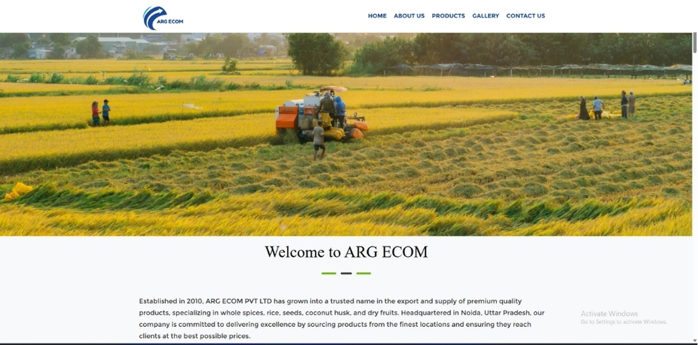 Recoovr Recycling Energy